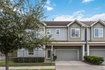 1854 Dan Street, Houston, TX 77020 - Photo 20