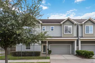 1854 Dan St, Houston, TX 77020 - Photo 20