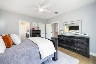 1854 Dan Street, Houston, TX 77020 - Photo 10