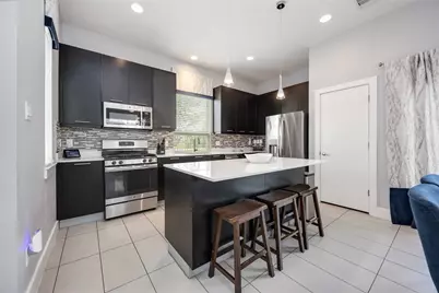 1854 Dan Street, Houston, TX 77020 - Photo 6