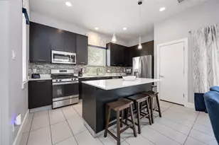 1854 Dan St, Houston, TX 77020 - Photo 6