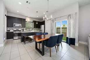 1854 Dan St, Houston, TX 77020 - Photo 2