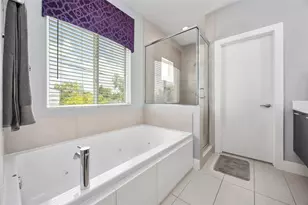 1854 Dan St, Houston, TX 77020 - Photo 12