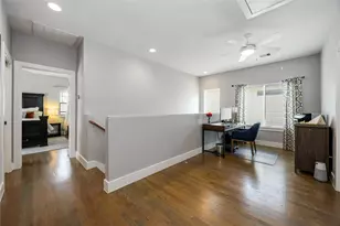 1854 Dan St, Houston, TX 77020 - Photo 8