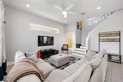 1854 Dan Street, Houston, TX 77020 - Photo 4