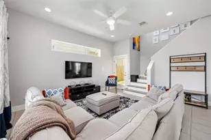 1854 Dan St, Houston, TX 77020 - Photo 4