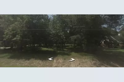 26711 Fairway Oaks Court, Huffman, TX 77336 - Photo 4