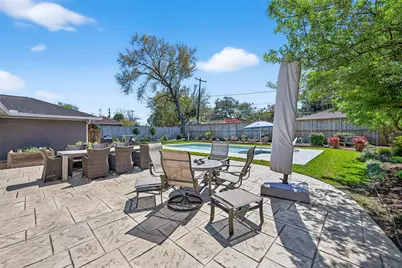 4325 Willowbend Boulevard, Houston, TX 77035 - Photo 34