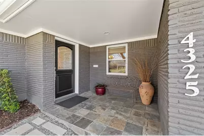 4325 Willowbend Boulevard, Houston, TX 77035 - Photo 4