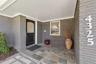 4325 Willowbend Blvd, Houston, TX 77035 - Photo 4