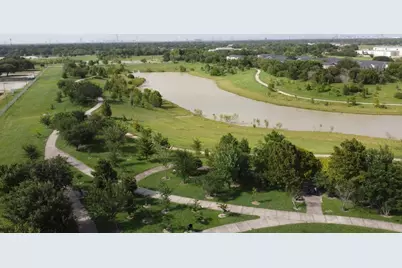 4325 Willowbend Boulevard, Houston, TX 77035 - Photo 50