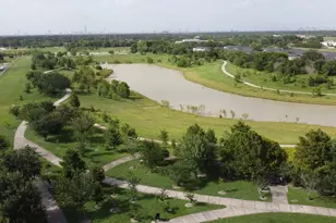 4325 Willowbend Blvd, Houston, TX 77035 - Photo 50