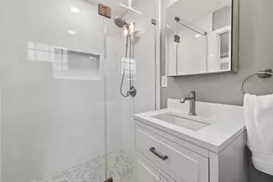 4325 Willowbend Blvd, Houston, TX 77035 - Photo 22