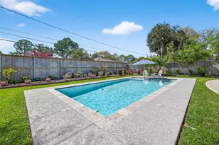 4325 Willowbend Blvd, Houston, TX 77035 - Photo 28