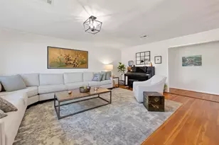 4325 Willowbend Blvd, Houston, TX 77035 - Photo 6