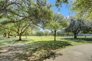 4325 Willowbend Blvd, Houston, TX 77035 - Photo 42