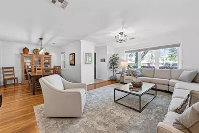 4325 Willowbend Boulevard, Houston, TX 77035 - Photo 8