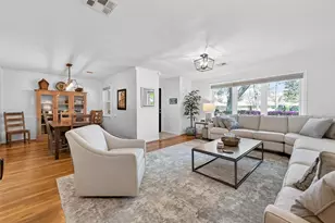 4325 Willowbend Blvd, Houston, TX 77035 - Photo 8