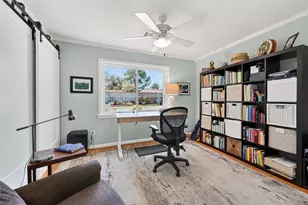 4325 Willowbend Blvd, Houston, TX 77035 - Photo 24