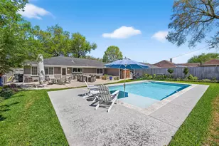 4325 Willowbend Blvd, Houston, TX 77035 - Photo 30