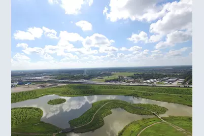 4325 Willowbend Boulevard, Houston, TX 77035 - Photo 48