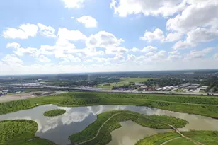 4325 Willowbend Blvd, Houston, TX 77035 - Photo 48