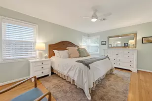 4325 Willowbend Blvd, Houston, TX 77035 - Photo 20