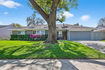 4325 Willowbend Boulevard, Houston, TX 77035 - Photo 2