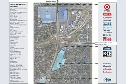 4325 Willowbend Boulevard, Houston, TX 77035 - Photo 38