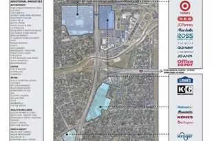 4325 Willowbend Blvd, Houston, TX 77035 - Photo 38