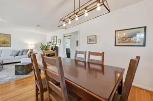 4325 Willowbend Blvd, Houston, TX 77035 - Photo 10