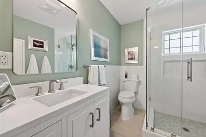 4325 Willowbend Boulevard, Houston, TX 77035 - Photo 26