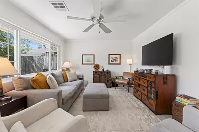 4325 Willowbend Boulevard, Houston, TX 77035 - Photo 18