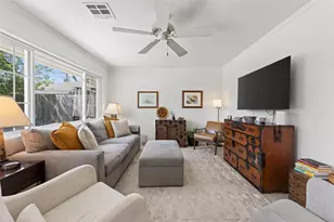 4325 Willowbend Blvd, Houston, TX 77035 - Photo 18