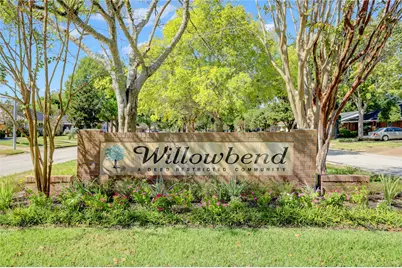 4325 Willowbend Boulevard, Houston, TX 77035 - Photo 44