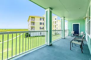 26441 Cat Tail Dr, Galveston, TX 77554 - Photo 16