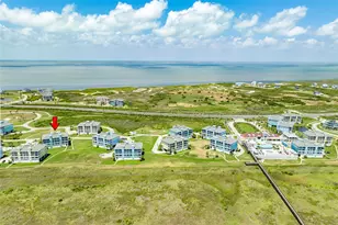 26441 Cat Tail Dr, Galveston, TX 77554 - Photo 6