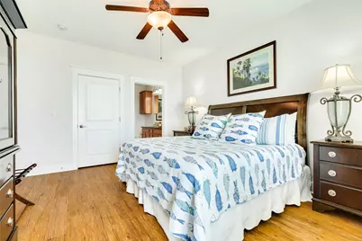 26441 Cat Tail Drive #102, Galveston, TX 77554 - Photo 26