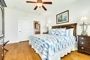 26441 Cat Tail Dr, Galveston, TX 77554 - Photo 26