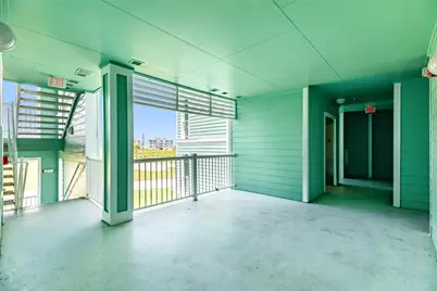 26441 Cat Tail Drive #102, Galveston, TX 77554 - Photo 8