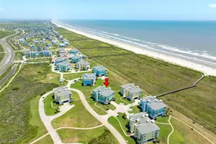 26441 Cat Tail Dr, Galveston, TX 77554 - Photo 8