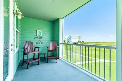 26441 Cat Tail Drive #102, Galveston, TX 77554 - Photo 18