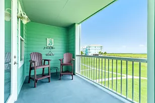 26441 Cat Tail Dr, Galveston, TX 77554 - Photo 18