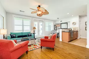 26441 Cat Tail Dr, Galveston, TX 77554 - Photo 12