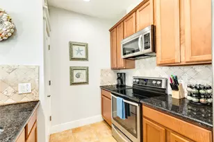 26441 Cat Tail Dr, Galveston, TX 77554 - Photo 20