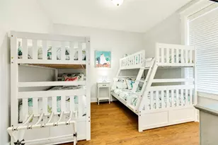 26441 Cat Tail Dr, Galveston, TX 77554 - Photo 28