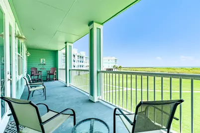 26441 Cat Tail Drive #102, Galveston, TX 77554 - Photo 14