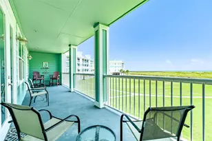 26441 Cat Tail Dr, Galveston, TX 77554 - Photo 14