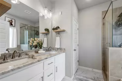 2506 Lightfoot Lane, Bryan, TX 77803 - Photo 22