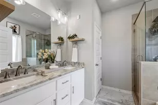 2506 Lightfoot Ln, Bryan, TX 77803 - Photo 22